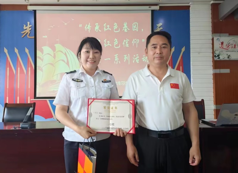 詩、書畫社活動(dòng)一等獎(jiǎng)_副本.jpg
